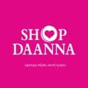 Канал SHOPDAANNA 💕 | женская одежда Омск| Обувь | showroom шоурум в Telegram