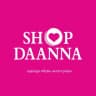 Telegram-канал SHOPDAANNA 💕 | женская одежда Омск| Обувь | showroom шоурум