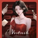 Канал Вестник [исекай сёдзё] манхв в Telegram