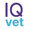 Telegram-канал IQvet-лучшие мозги ветеринарии