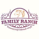 Канал КСК Family ranch в Telegram