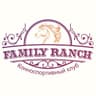 КСК Family ranch