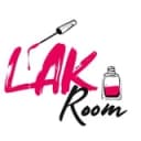 Канал Материалы для маникюра Мелитополь 💅 LAK Room в Telegram