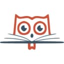 Канал Пенсии | ЛьготОтвет в Telegram