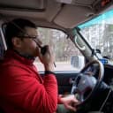 Канал 🚙 В город N 🚙 Автотуры на выходные из Москвы в Telegram