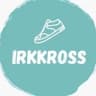 Telegram-канал КРОССОВКИ ИРКУТСК IRKKROSS