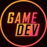 Telegram-канал GameDEV