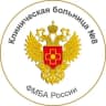 Telegram-канал Клиническая больница №8 г. Обнинск