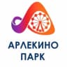 Telegram-канал ПАРК АРЛЕКИНО БАРНАУЛ