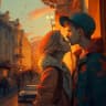 Telegram-группа Чат Вінниця вписка 🇺🇦 | Пошук компанії | Знайомства и спілкування | Шукаю Вінниця