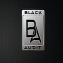 Канал BlackAudit в Telegram