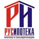Канал Ипотека в России. Новости и аналитика в Telegram