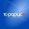 Telegram-канал 1С-Рарус Казань