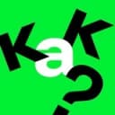 Канал Как работать головой? в Telegram