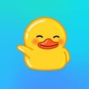 Канал Работа в море / Вакансии для моряков в Telegram