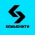 Группа Bitget Комьюнити в Telegram