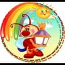 Канал МОУ СОШ 32"ДО Светлячок",Г.о. Подольск в Telegram