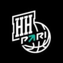 Канал БК Пари Нижний Новгород в Telegram