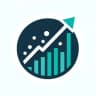 Telegram-канал Тренды маркетолога