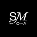 Канал SM only news в Telegram