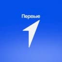 Канал Движение Первых | Ставрополье в Telegram