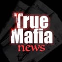 Канал True Mafia News в Telegram