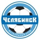 Канал ФК ЧЕЛЯБИНСК в Telegram