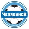 Telegram-канал ФК ЧЕЛЯБИНСК