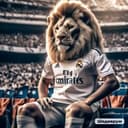 Канал Футбольная лига ⚽️ в Telegram