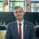 Канал Финансовая Грамотность | Ростов-на-Дону в Telegram