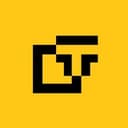 Канал CryptoTapok | PlayToEarn Games News | Reviews в Telegram