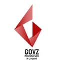 Канал Команда GOVZ в Telegram