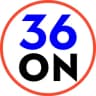 Telegram-канал 36ON Воронеж|Новости