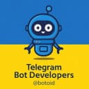 Группа Telegram Developers в Telegram