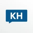 Канал Курские новости в Telegram