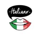 Канал Итальянский язык / Italiano в Telegram