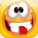 Канал Анекдоты на Арбате 18+ в Telegram