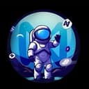 Канал Крипто | Лента в Telegram