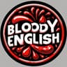 Bloody English | английский слэнг