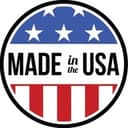 Канал Виза в США (gofortravel.ru) в Telegram