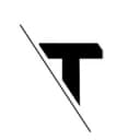 Канал Та самая недвижимость Краснодара в Telegram