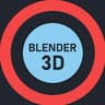 Blender 3D