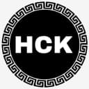 Канал Новосибирский паблик в Telegram