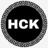 Telegram-канал Новосибирский паблик