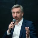 Канал TruEcon в Telegram