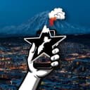 Канал Камчатский Репортёр в Telegram
