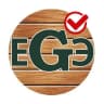 Telegram-канал Grand Exam - Арсений Филин