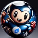 Канал Смешные Видео в Telegram