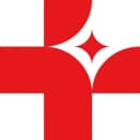 Канал Медицинский город (Тюмень) в Telegram