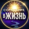Telegram-канал Сорадение Жизнь